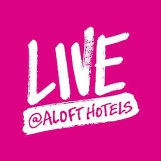 Aloft Dallas Dfw Airport Grapevine Coppell Екстер'єр фото